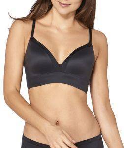 ΣΟΥΤΙΕΝ TRIUMPH BODY MAKE-UP SOFT TOUCH P01 EX ΜΑΥΡΟ (S) ΣΟΥΤΙΕΝ TRIUMPH BODY MAKE-UP SOFT TOUCH P01 EX ΜΑΥΡΟ (S)