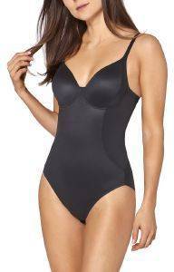 ΚΟΡΜΑΚΙ TRIUMPH BODY MAKE-UP SOFT TOUCH BSW EX ΜΑΥΡΟ (85C) ΚΟΡΜΑΚΙ TRIUMPH BODY MAKE-UP SOFT TOUCH BSW EX ΜΑΥΡΟ (85C)
