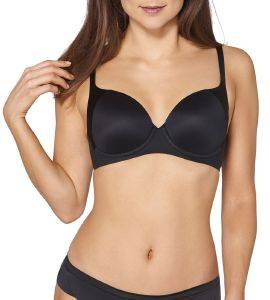  TRIUMPH BODY MAKE-UP SOFT TOUCH WP EX  (70B)