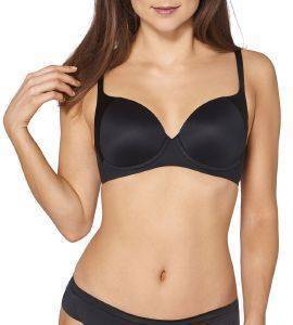 ΣΟΥΤΙΕΝ TRIUMPH BODY MAKE-UP SOFT TOUCH WP EX ΜΑΥΡΟ (80B) ΣΟΥΤΙΕΝ TRIUMPH BODY MAKE-UP SOFT TOUCH WP EX ΜΑΥΡΟ (80B)