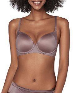 ������� TRIUMPH BODY MAKE-UP SOFT TOUCH WP EX ���� ��� (70D)