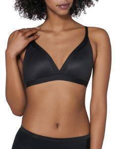 ΣΟΥΤΙΕΝ TRIUMPH BODY MAKE-UP SOFT TOUCH N EX ΜΑΥΡΟ (L) ΣΟΥΤΙΕΝ TRIUMPH BODY MAKE-UP SOFT TOUCH N EX ΜΑΥΡΟ (L)