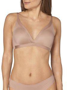 ΣΟΥΤΙΕΝ TRIUMPH BODY MAKE-UP SOFT TOUCH N EX ΜΠΕΖ (S) ΣΟΥΤΙΕΝ TRIUMPH BODY MAKE-UP SOFT TOUCH N EX ΜΠΕΖ (S)