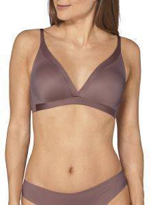 ΣΟΥΤΙΕΝ TRIUMPH BODY MAKE-UP SOFT TOUCH N EX ΜΠΕΖ ΡΟΖ (M) ΣΟΥΤΙΕΝ TRIUMPH BODY MAKE-UP SOFT TOUCH N EX ΜΠΕΖ ΡΟΖ (M)
