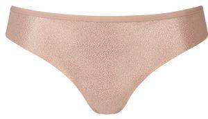 ������� TRIUMPH FESTIVE SURPRISE FASHION FIT STRING ������ ����/������� 2��� (L)