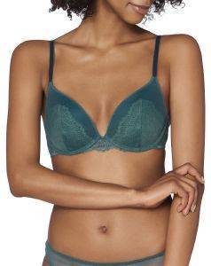 ΣΟΥΤΙΕΝ TRIUMPH LACE SPOTLIGHT WHUM ΚΥΠΑΡΙΣΣΙ (70B) ΣΟΥΤΙΕΝ TRIUMPH LACE SPOTLIGHT WHUM ΚΥΠΑΡΙΣΣΙ (70B)