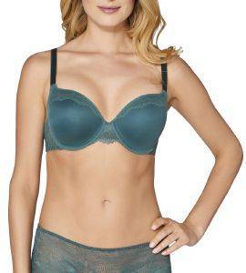 ΣΟΥΤΙΕΝ TRIUMPH LACE SPOTLIGHT WP ΚΥΠΑΡΙΣΣΙ (80G) ΣΟΥΤΙΕΝ TRIUMPH LACE SPOTLIGHT WP ΚΥΠΑΡΙΣΣΙ (80G)