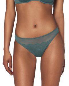 ������� TRIUMPH LACE SPOTLIGHT STRING ��������� (44)