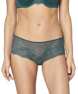 ������� TRIUMPH LACE SPOTLIGHT BANDEAU BRIEF ��������� (38)