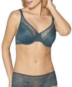 ΣΟΥΤΙΕΝ TRIUMPH LACE SPOTLIGHT W ΚΥΠΑΡΙΣΣΙ (95D) ΣΟΥΤΙΕΝ TRIUMPH LACE SPOTLIGHT W ΚΥΠΑΡΙΣΣΙ (95D)