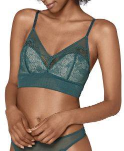  TRIUMPH LACE SPOTLIGHT P  (M)