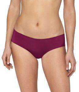 ������� TRIUMPH SPORTY MICRO HIPSTER 01 ������� (L)