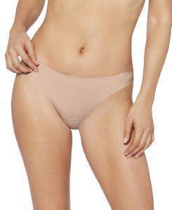 ΣΛΙΠΑΚΙ TRIUMPH SPORTY MICRO STRING ΜΠΕΖ (M) ΣΛΙΠΑΚΙ TRIUMPH SPORTY MICRO STRING ΜΠΕΖ (M)
