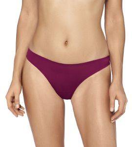 ΣΛΙΠΑΚΙ TRIUMPH SPORTY MICRO STRING ΒΥΣΣΙΝΙ (M) ΣΛΙΠΑΚΙ TRIUMPH SPORTY MICRO STRING ΒΥΣΣΙΝΙ (M)