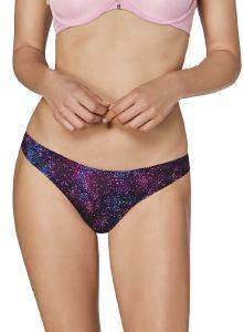 ������� TRIUMPH SPORTY MICRO LITE STRING ��������� (XL)