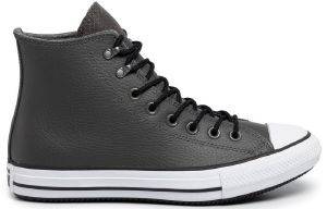 ΜΠΟΤΑΚΙ CONVERSE CTAS WINTER BOOT HI 164926C CARBON GREY/BLACK/WHITE (EUR:43) ΜΠΟΤΑΚΙ CONVERSE CTAS WINTER BOOT HI 164926C CARBON GREY/BLACK/WHITE (EUR:43)
