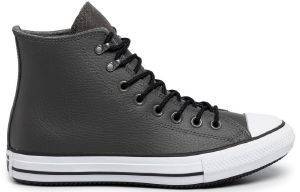 ΜΠΟΤΑΚΙ CONVERSE CTAS WINTER BOOT HI 164926C CARBON GREY/BLACK/WHITE (EUR:46) ΜΠΟΤΑΚΙ CONVERSE CTAS WINTER BOOT HI 164926C CARBON GREY/BLACK/WHITE (EUR:46)