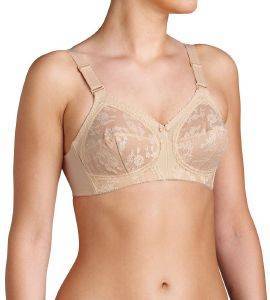 ������� TRIUMPH DOREEN ���� (110C)