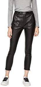 ��������� PEPE JEANS SELMA PL211337/999 ����� (S)