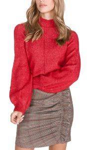  PEPE JEANS CLOTILDE PL701519/242  (S)