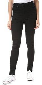 JEANS PEPE DION SKINNY PL202285WE80/000  (30)