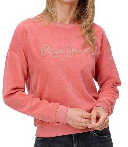 ������ PEPE JEANS NOELIA PL580878/371 ������ ��� (M)