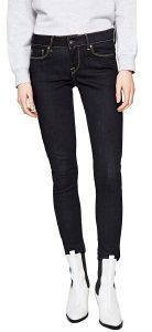 JEANS PEPE SOHO SKINNY PL201040M150/000   (28)