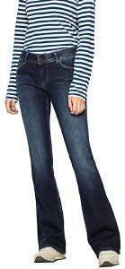 JEANS PEPE NEW PIMLICO REGULAR PL203562DC2 /000 ΣΚΟΥΡΟ ΜΠΛΕ (29) JEANS PEPE NEW PIMLICO REGULAR PL203562DC2 /000 ΣΚΟΥΡΟ ΜΠΛΕ (29)