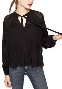 ������� ����������� PEPE JEANS SUI PL303536/999 ����� (L)