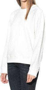 ΦΟΥΤΕΡ PEPE JEANS NEHUDA PL580885/808 ΛΕΥΚΟ (S) ΦΟΥΤΕΡ PEPE JEANS NEHUDA PL580885/808 ΛΕΥΚΟ (S)