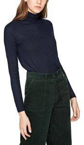   PEPE JEANS MIREN PL504278/594   (XL)