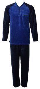 ��� ������� HARMONY ������� 57605 ���� (XL)