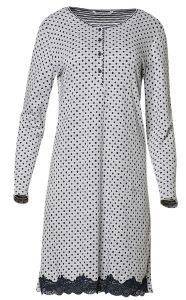 ������� HARMONY ���� 37808 ����/������ ���� (L)