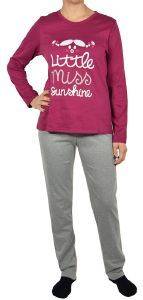 ��� ������� HARMONY LITTLE MISS SUNSHINE 27956 ������ ���/���� ������� (M)