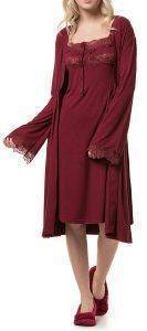 ����� HARMONY ROMANTIC 47701 ������� (L)