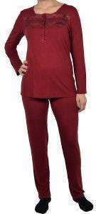 ��� ������� HARMONY ROMANTIC 27902 ������� (S)