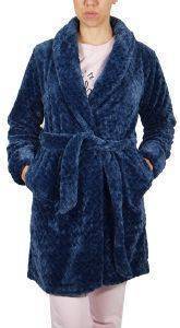 ΡΟΜΠΑ MIDI HARMONY FLEECE 47714 ΣΚΟΥΡΟ ΜΠΛΕ (M) ΡΟΜΠΑ MIDI HARMONY FLEECE 47714 ΣΚΟΥΡΟ ΜΠΛΕ (M)