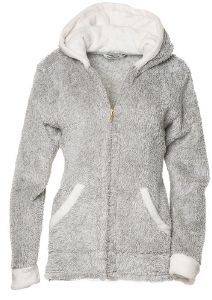    HARMONY FLEECE 47710  (S)