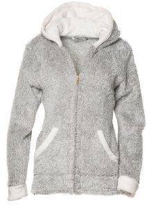 ΖΑΚΕΤΑ ΜΕ ΚΟΥΚΟΥΛΑ HARMONY FLEECE 47710 ΓΚΡΙ (XXL) ΖΑΚΕΤΑ ΜΕ ΚΟΥΚΟΥΛΑ HARMONY FLEECE 47710 ΓΚΡΙ (XXL)