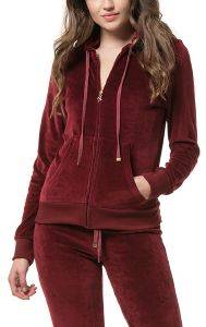 ������ �� �������� HARMONY ������� 27938 ������� (L)