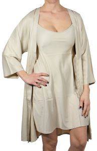 ������� HARMONY ����� ��������� 67506 ���� (L)