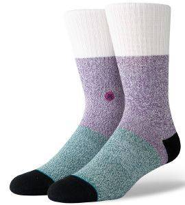 ������� STANCE M556A19NEA-PUR NEAPOLITAN (L)