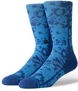 ������� STANCE M558C19BOT-NVY BOTANIC (M)