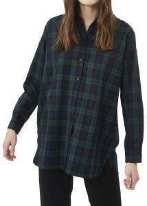 ��������� MINIMUM MALICA 6176 ���� �������/������ ���� (38)