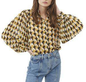 ��������� MINIMUM LAVINA 6367 ������� ��������� (36)