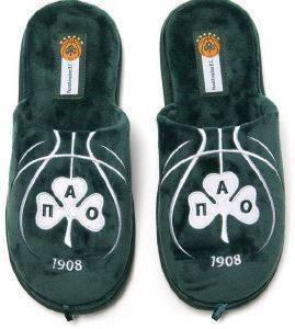  PAREX 10112102.G   (42)