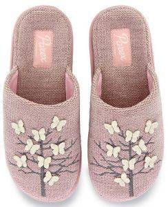 ��������� PAREX 10120073.PI ���������� ��� (39)