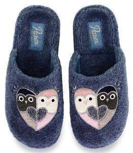 ��������� PAREX 10120080.N ������/����������� ���� (37)