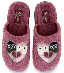 ��������� PAREX 10120080.M ������/����������� ������� (38)