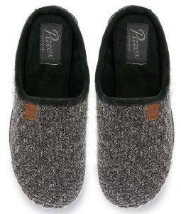 ��������� PAREX 10120098.GR ������� ���� (40/41)